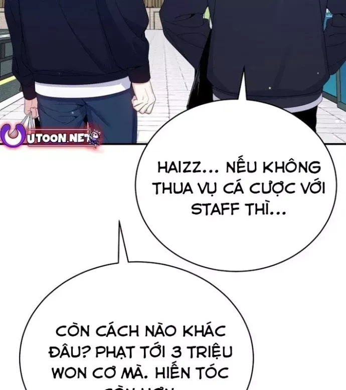 page_82
