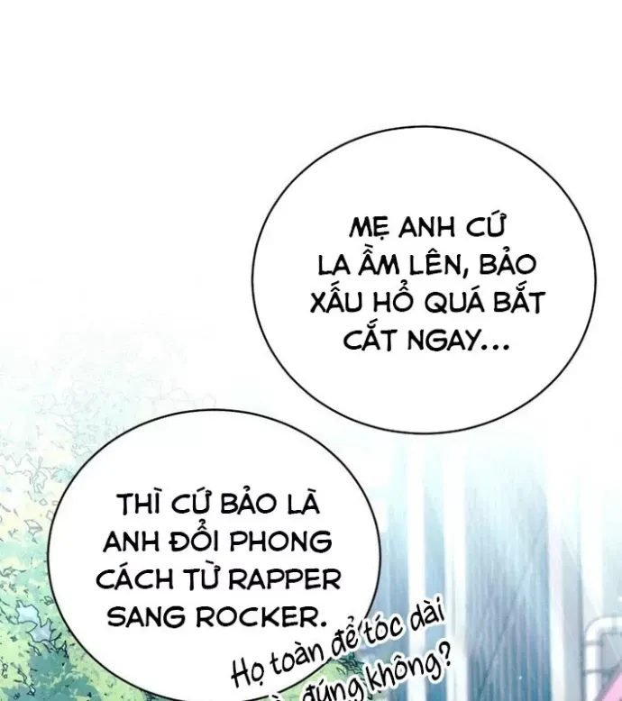 page_84