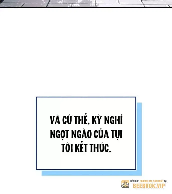 page_86