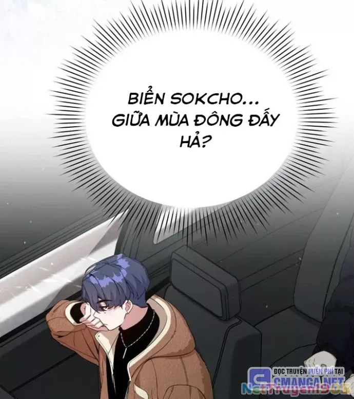 page_89