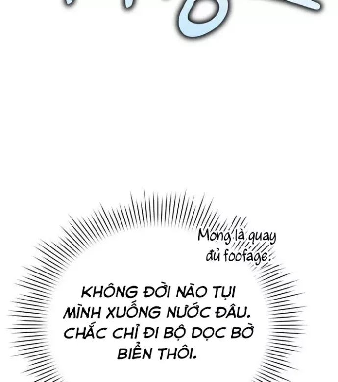 page_91