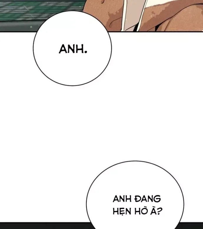 page_93