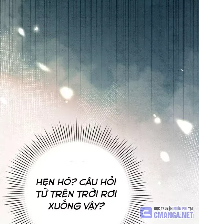 page_95
