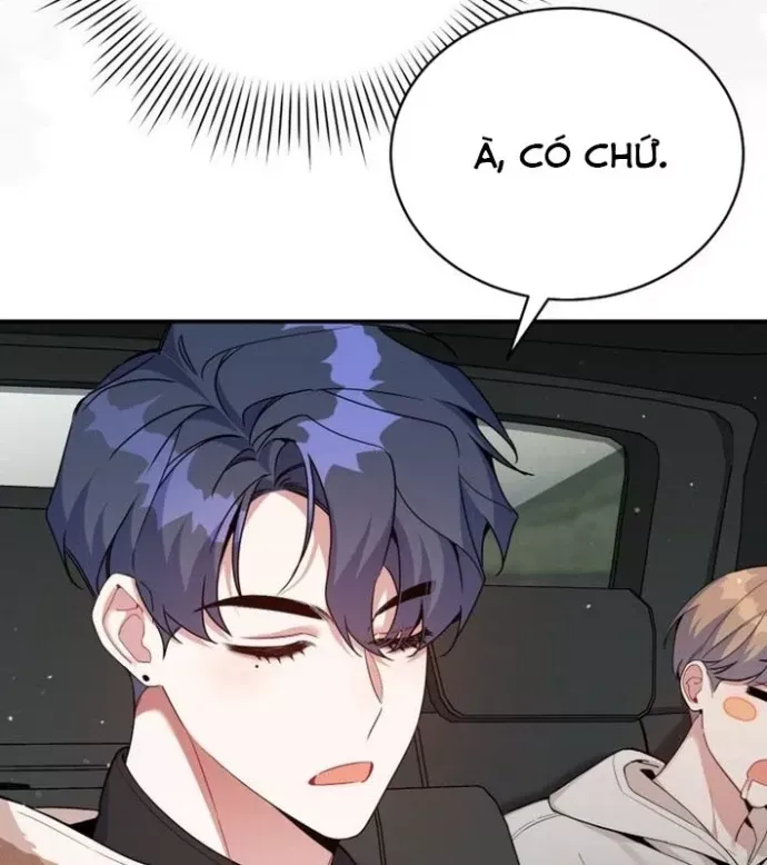 page_96