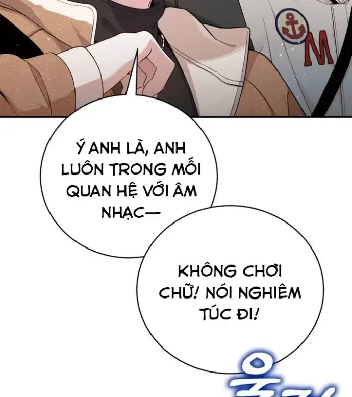 page_97