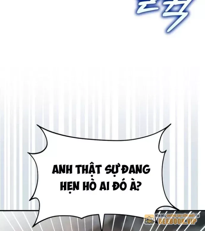 page_98