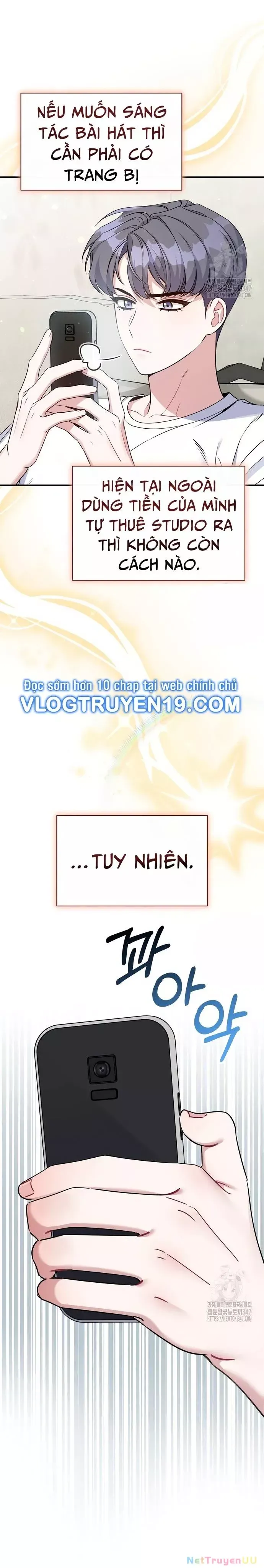 page_15