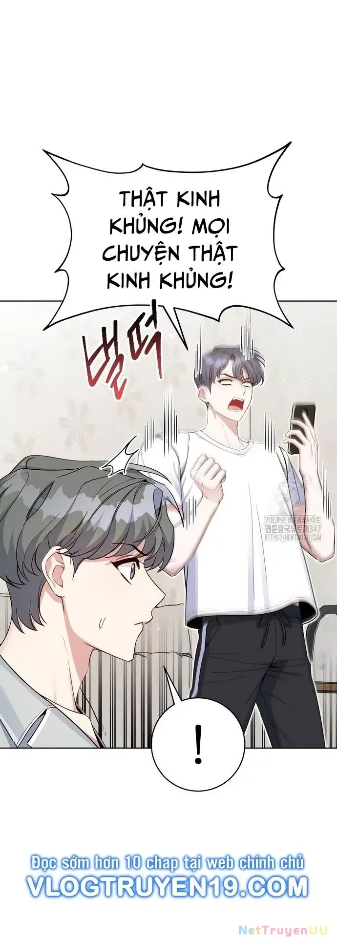 page_16