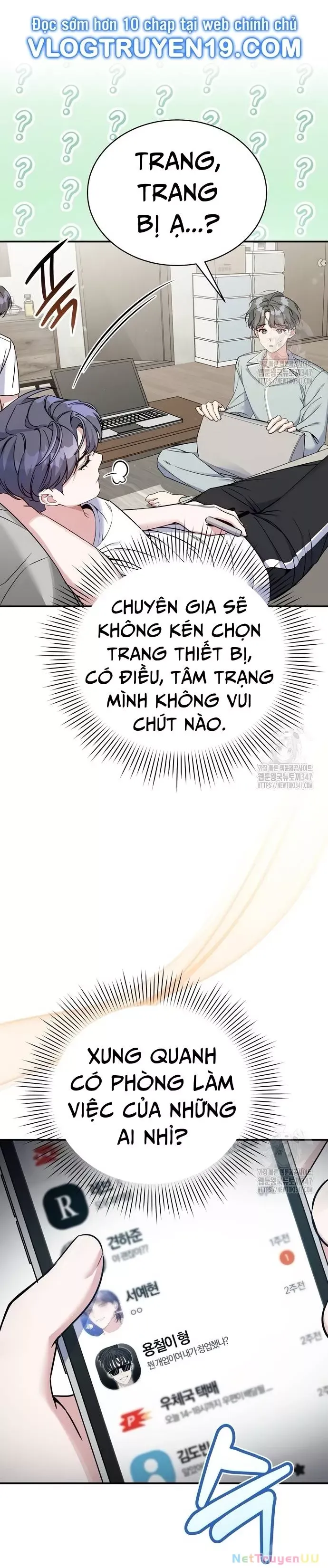 page_18