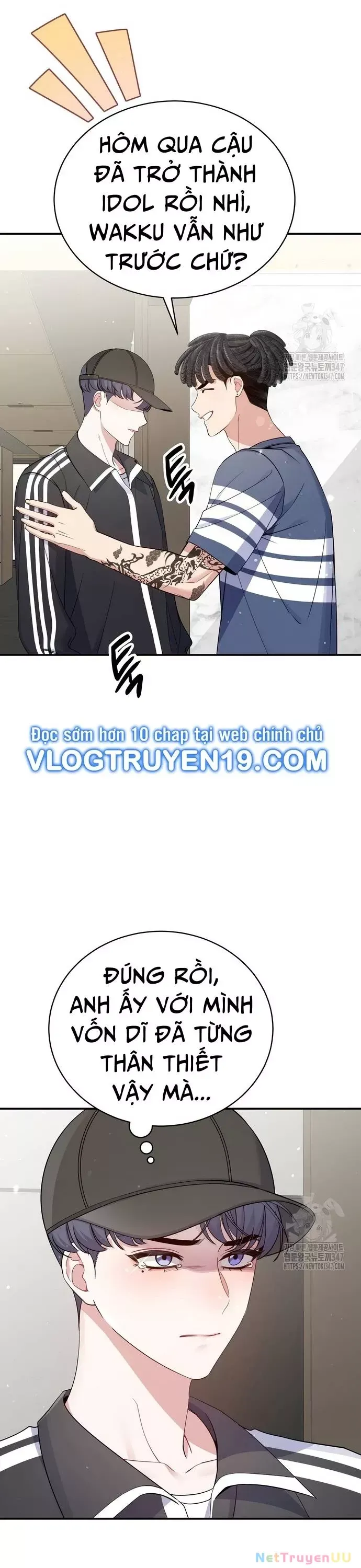 page_28