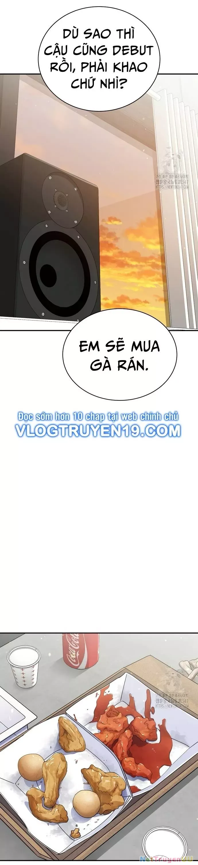 page_36
