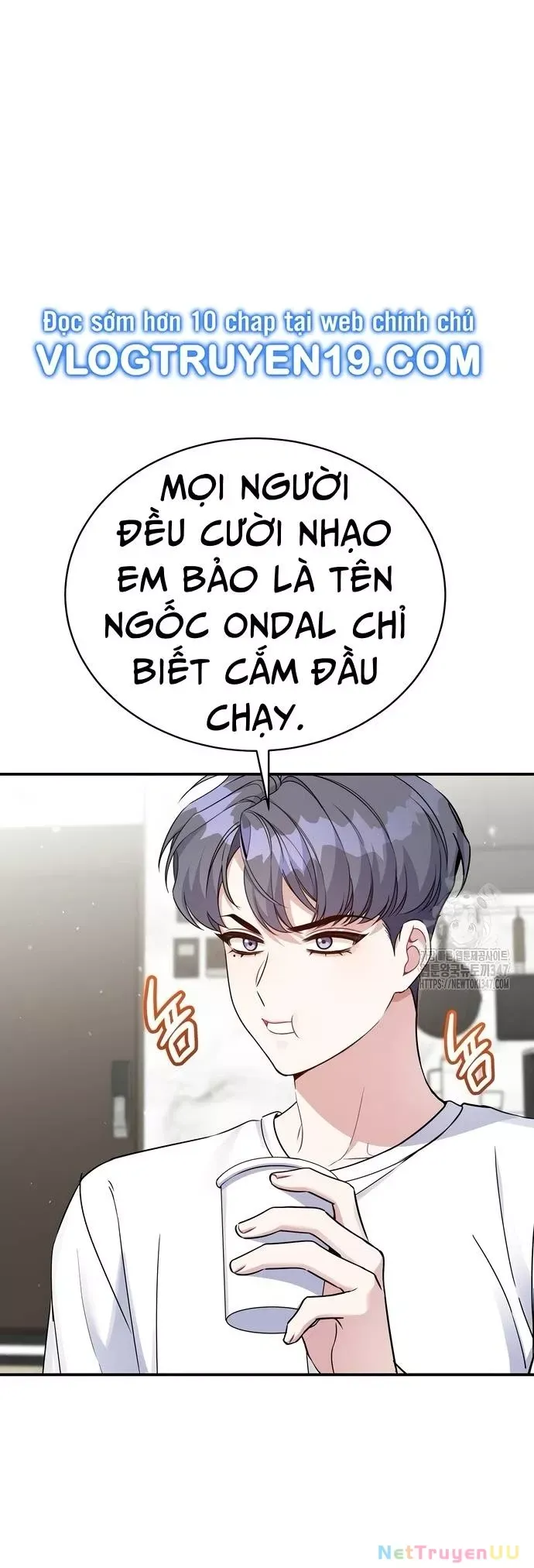 page_37