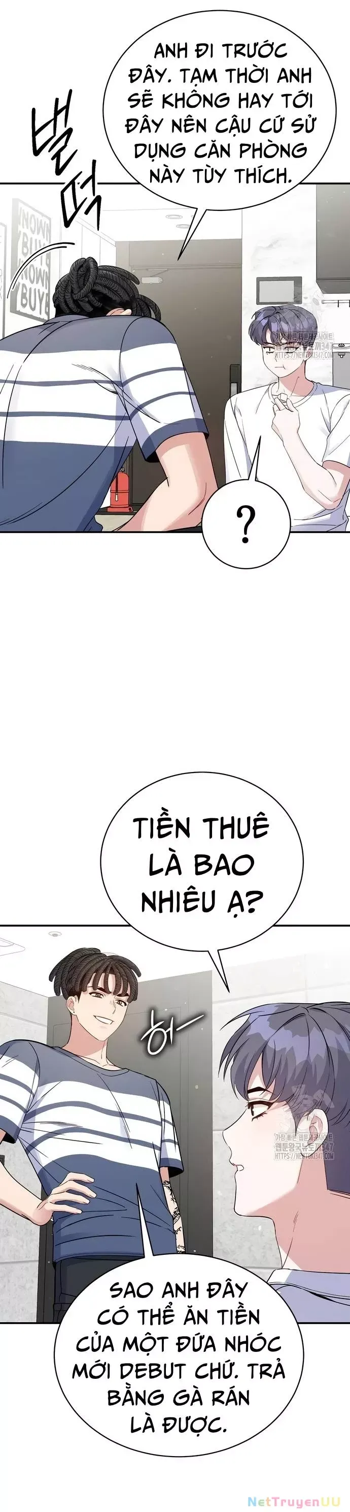 page_43