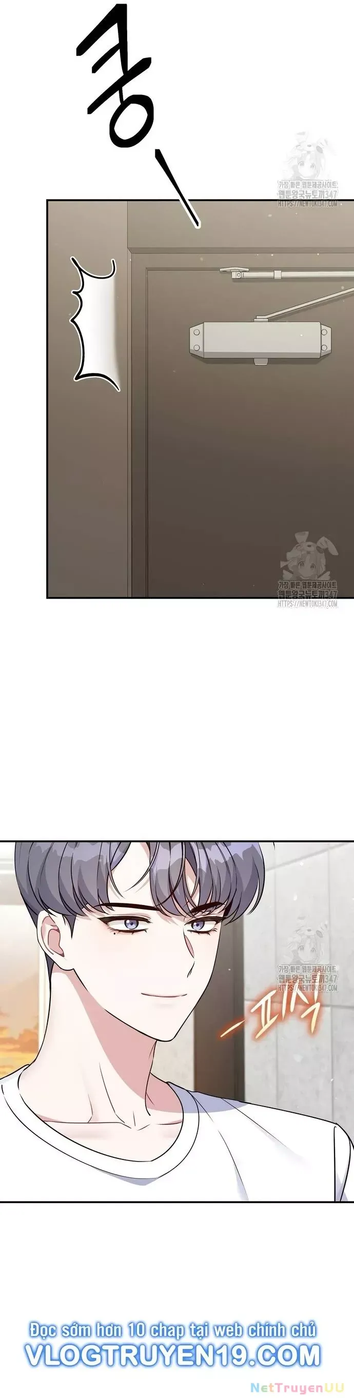 page_47
