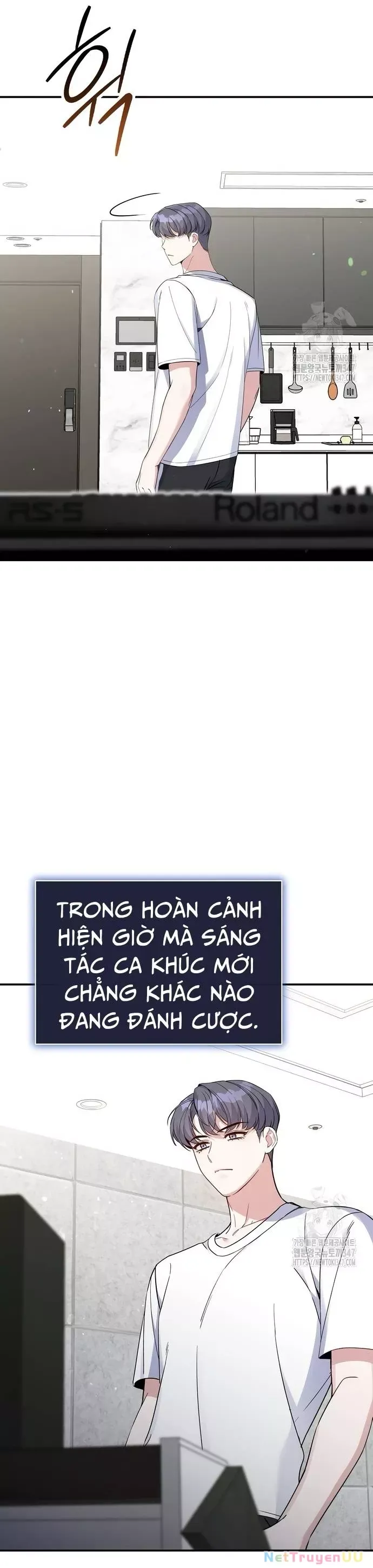 page_48
