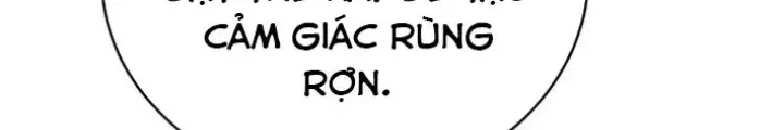 page_100
