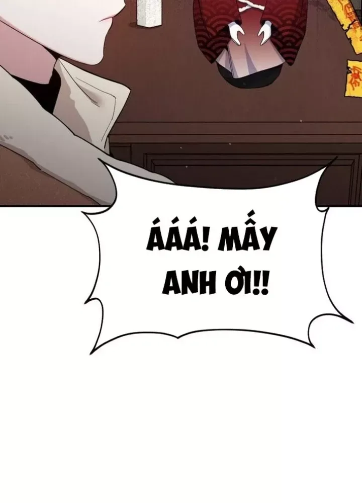 page_103