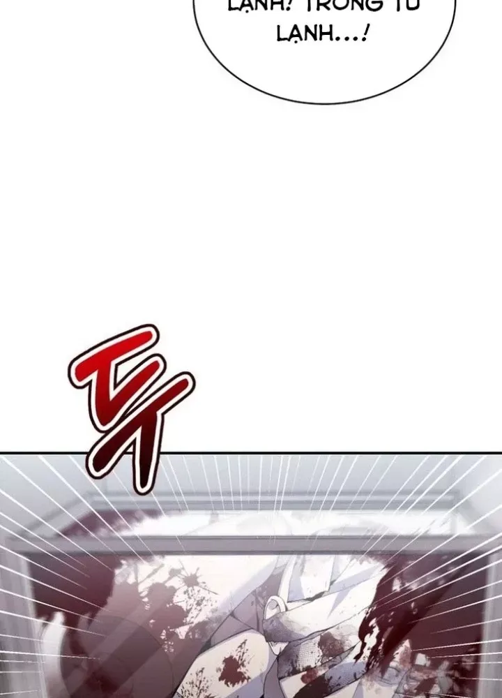 page_107