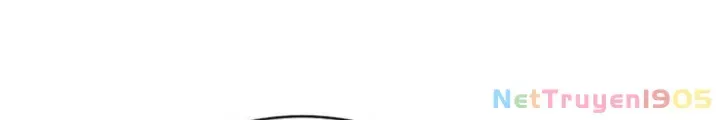 page_110