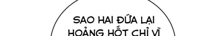 page_112
