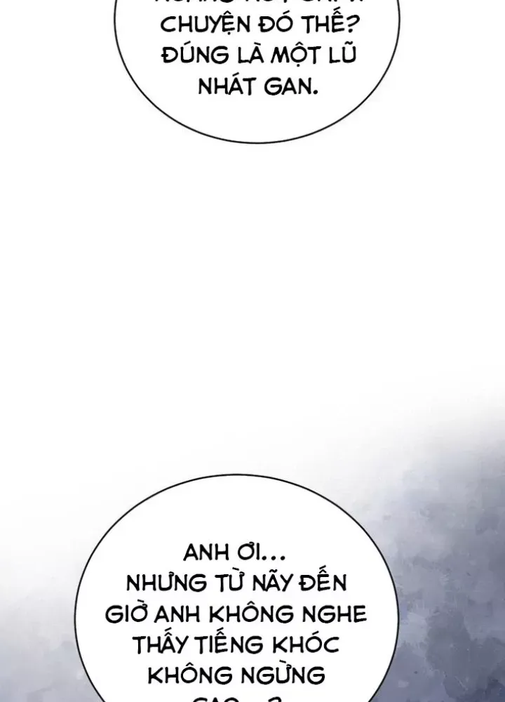 page_113