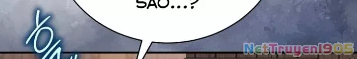 page_114