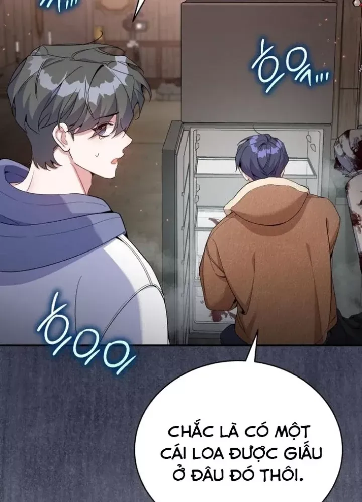 page_115