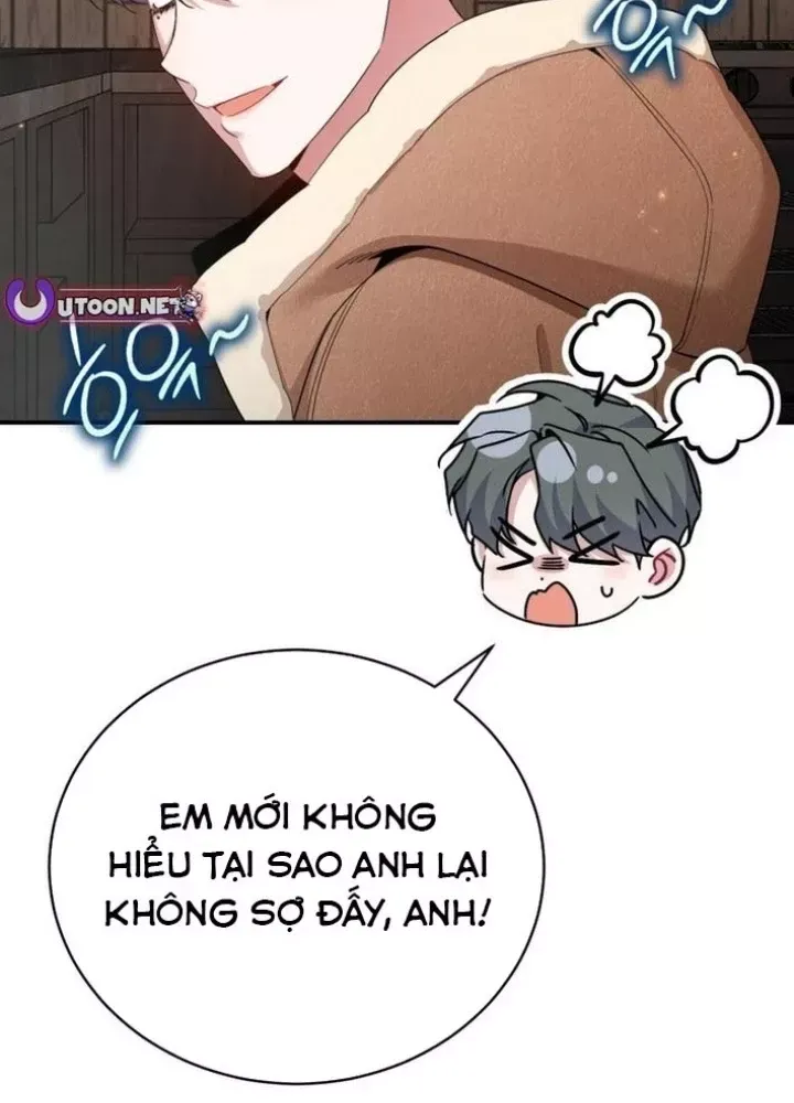 page_119