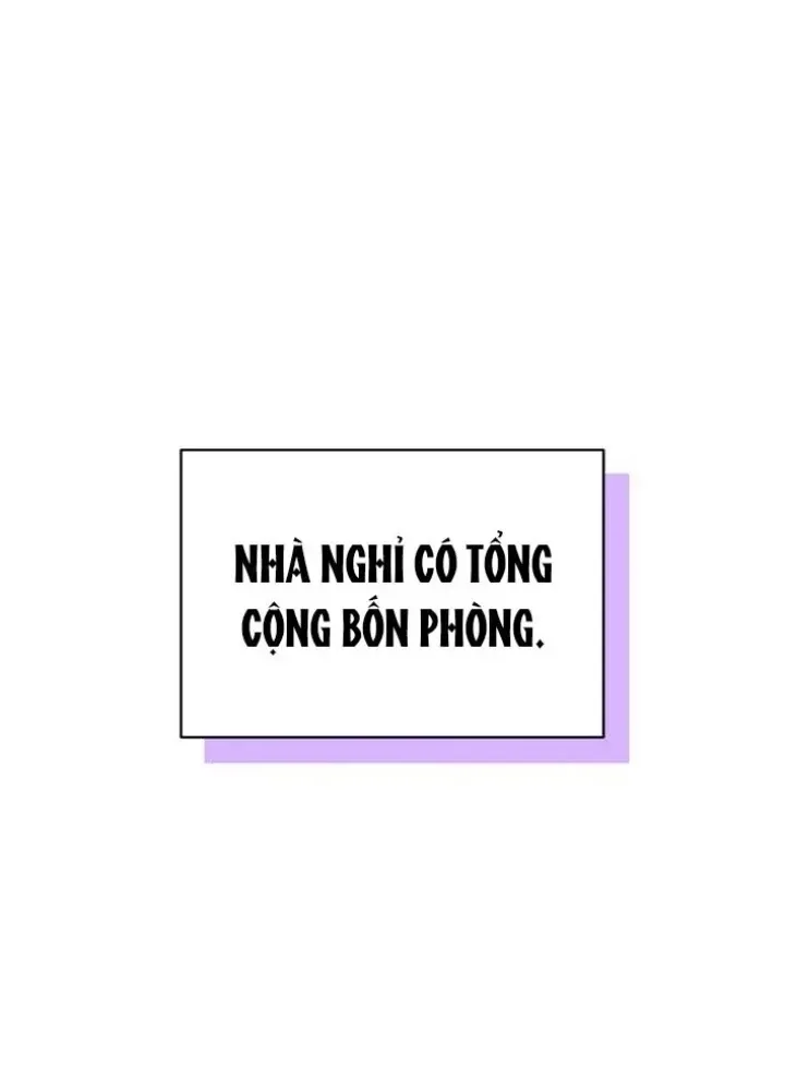 page_121