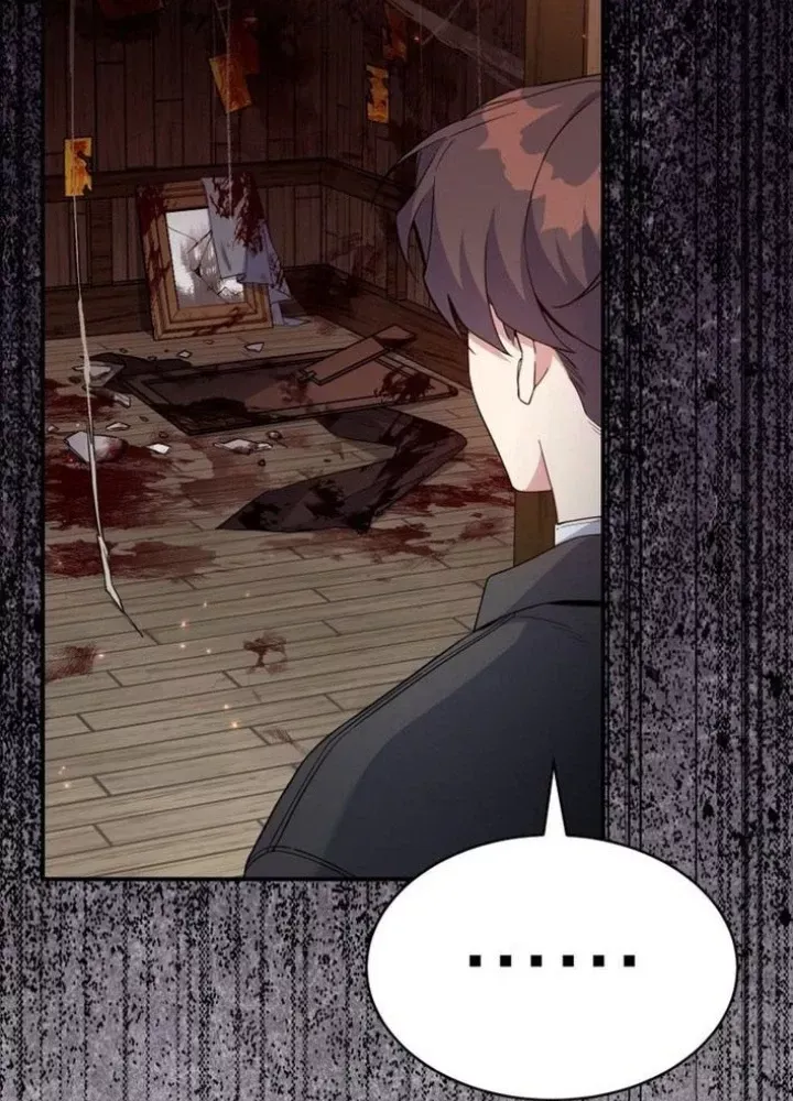 page_129