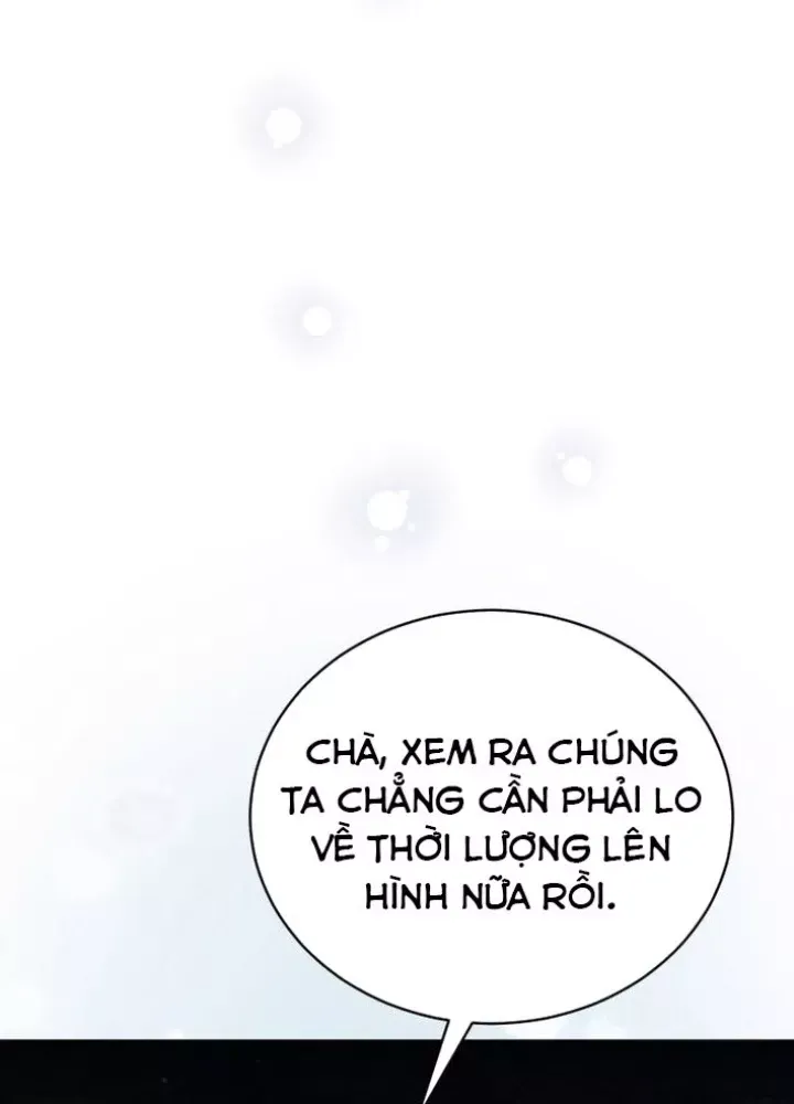 page_137