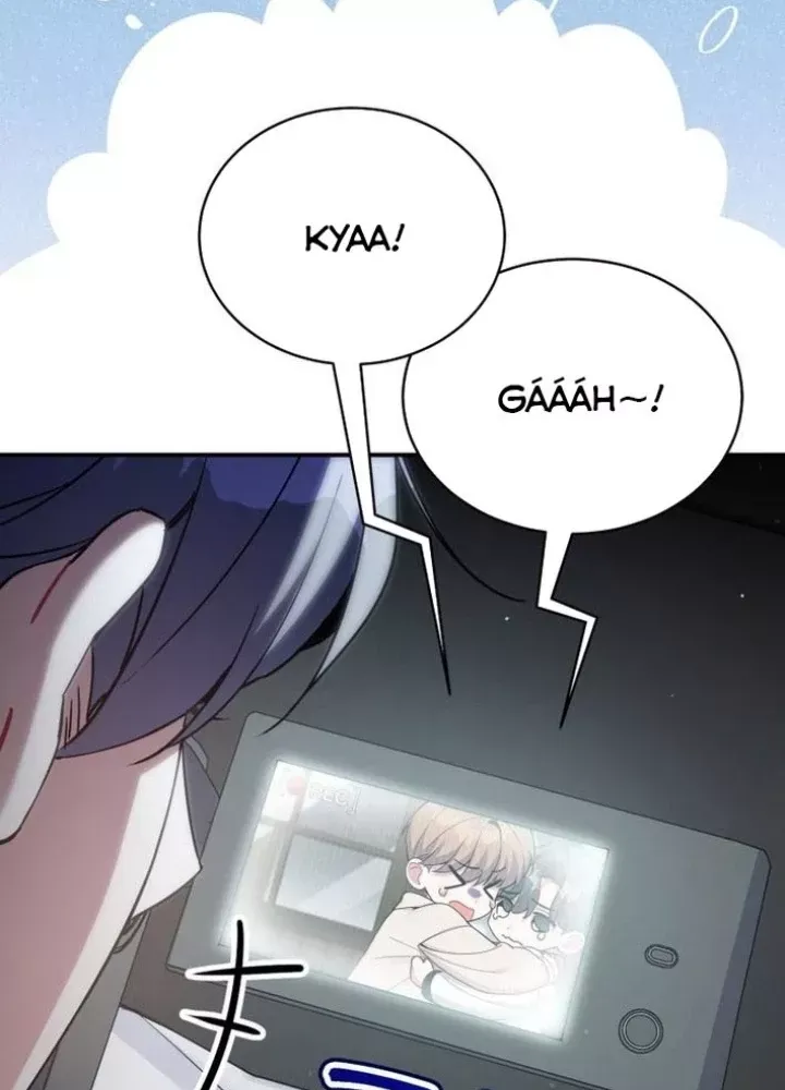 page_141