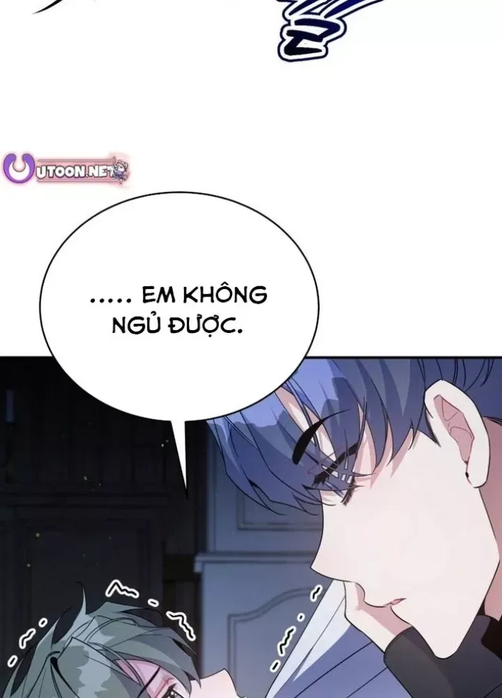 page_143