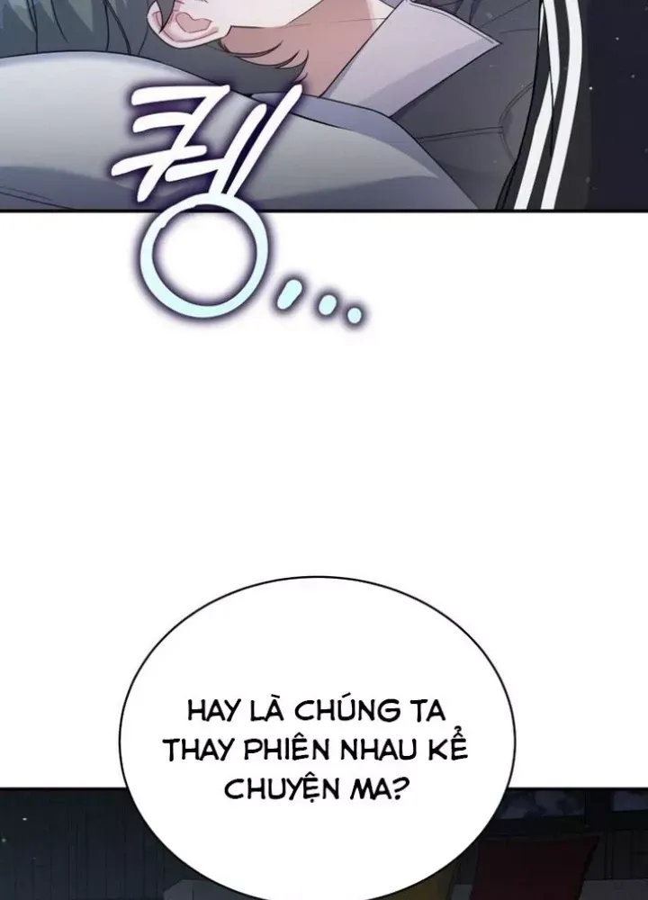 page_145