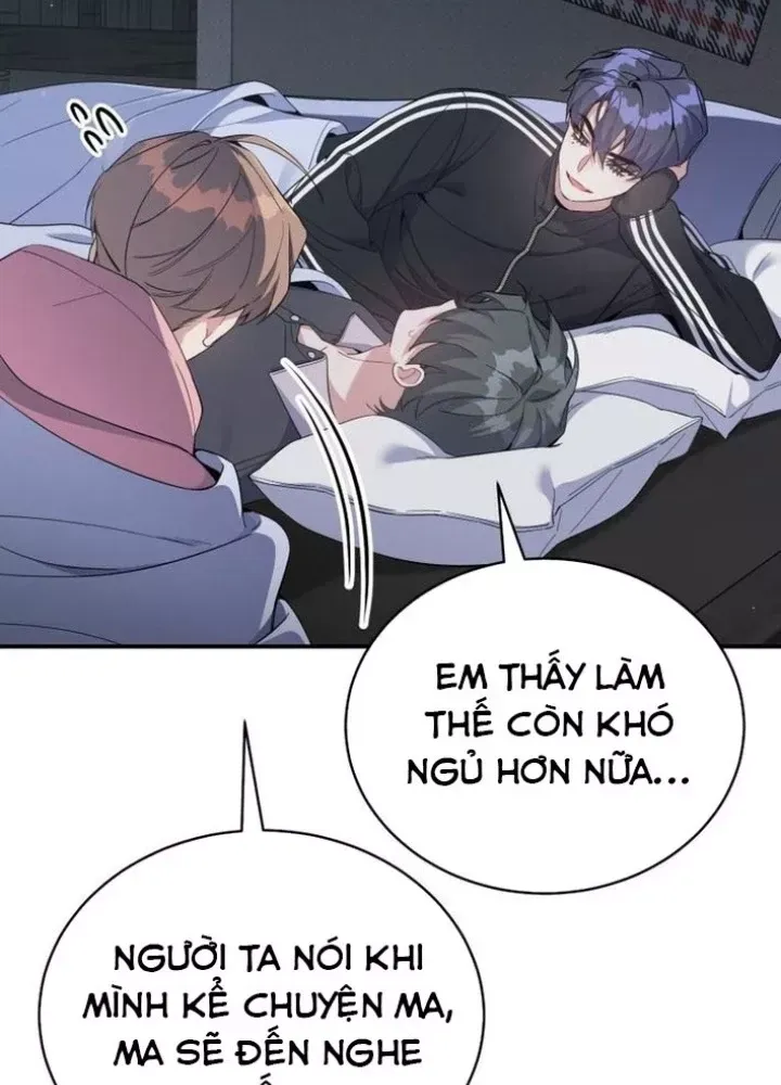 page_147