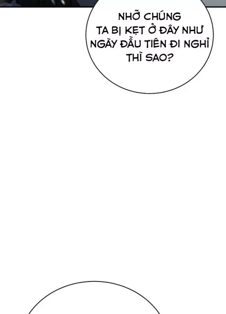 page_151