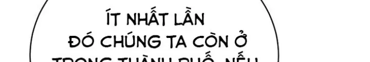 page_152