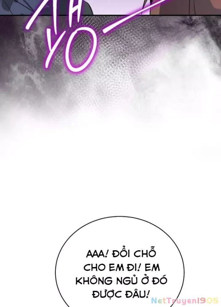 page_161