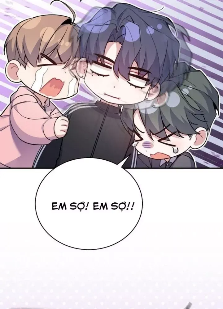 page_163