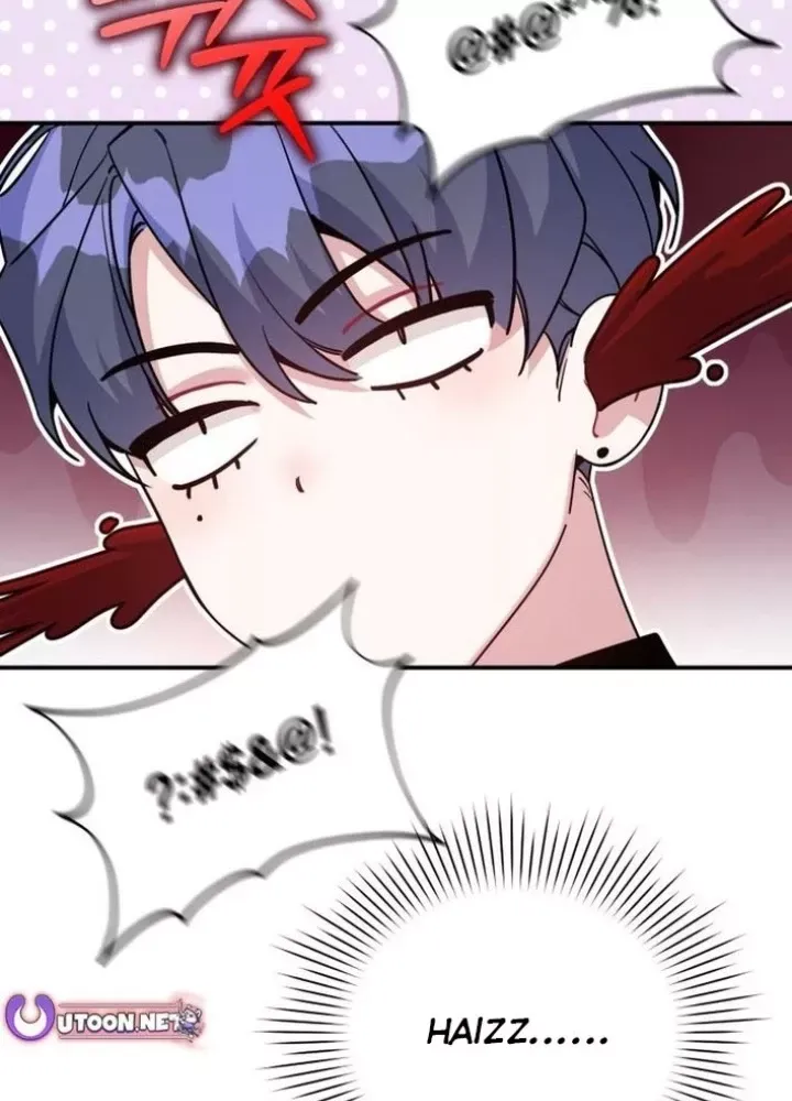 page_165