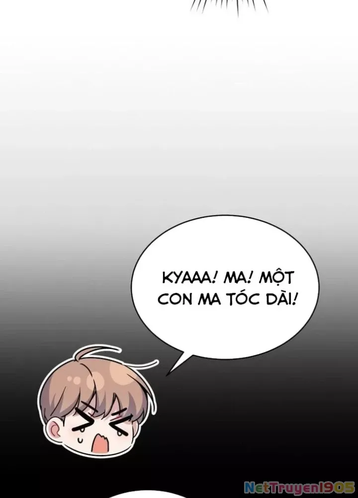 page_167