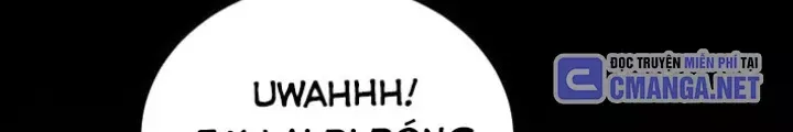 page_168