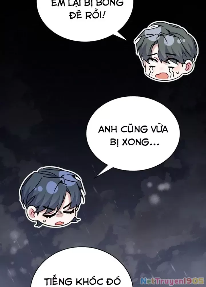 page_169