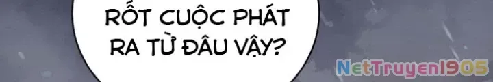 page_170