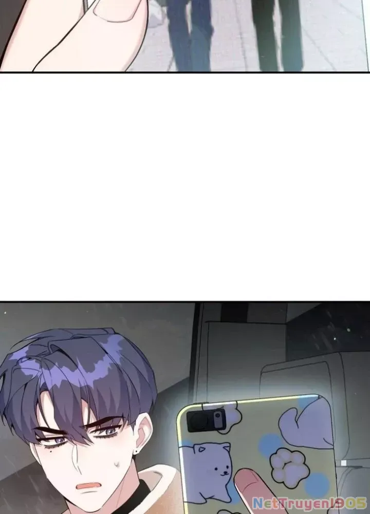 page_19