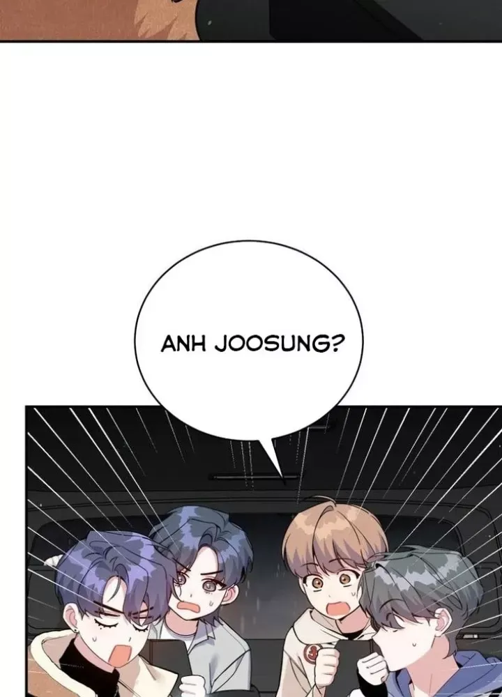 page_25