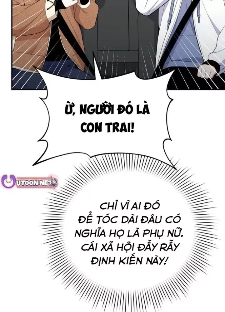 page_27