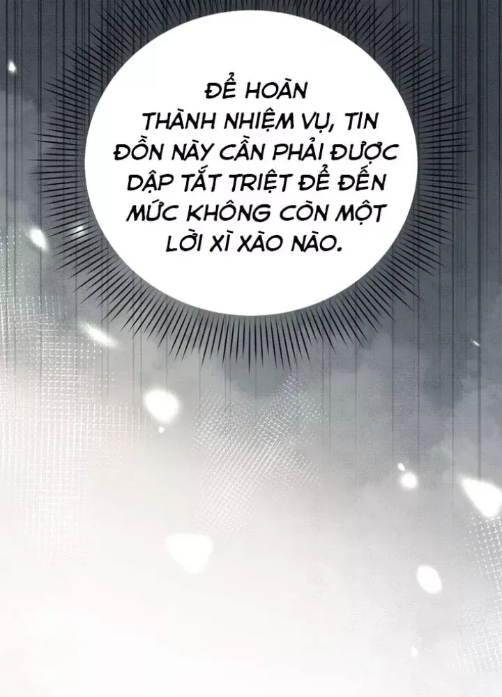 page_41