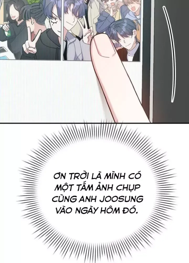 page_43