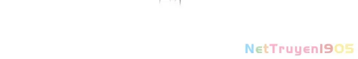page_44